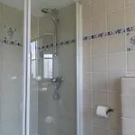 Buitenplaats 86