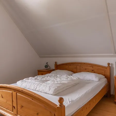 Buitenplaats 86 Callantsoog