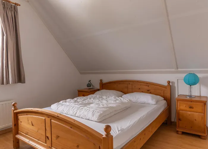 Buitenplaats 86 كالانتسوج